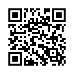 D38999-20ZB2SC QRCode