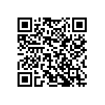 D38999-20ZB35BA QRCode