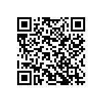 D38999-20ZB35BN QRCode