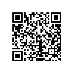 D38999-20ZB35HA-LC QRCode