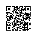 D38999-20ZB35HB-LC QRCode