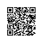 D38999-20ZB35HD-LC QRCode