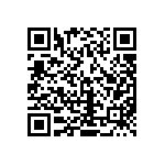 D38999-20ZB35JC-LC QRCode