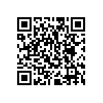 D38999-20ZB35PC-LC QRCode