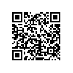 D38999-20ZB35SA QRCode