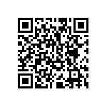 D38999-20ZB35SD-LC QRCode