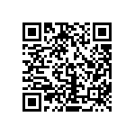 D38999-20ZB35SN-LC_64 QRCode