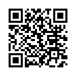 D38999-20ZB4AB QRCode