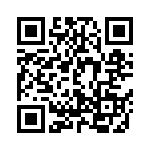 D38999-20ZB5HB QRCode