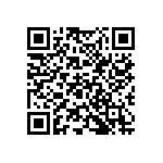 D38999-20ZB5JA-LC QRCode