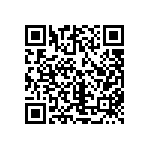 D38999-20ZB5PA-LC_64 QRCode