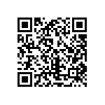 D38999-20ZB5PC-LC QRCode