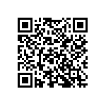 D38999-20ZB5PD-LC QRCode