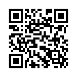 D38999-20ZB5SC QRCode