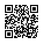 D38999-20ZB5SN QRCode