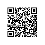 D38999-20ZB98HA-LC QRCode