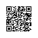 D38999-20ZB98HD QRCode