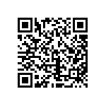 D38999-20ZB98JA-LC QRCode