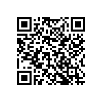 D38999-20ZB98JA QRCode