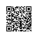 D38999-20ZB98JN-LC QRCode