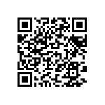 D38999-20ZB98PA-LC_64 QRCode