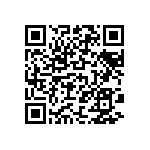 D38999-20ZB98PN-LC_64 QRCode