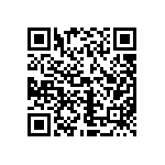 D38999-20ZB98PN_64 QRCode