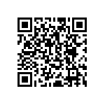 D38999-20ZB98SA_64 QRCode