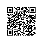 D38999-20ZB98SN-LC_64 QRCode