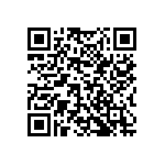 D38999-20ZB99HD QRCode