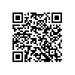 D38999-20ZB99HN QRCode