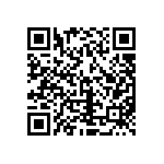 D38999-20ZB99JA-LC QRCode