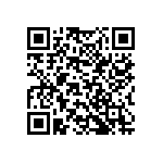 D38999-20ZB99JC QRCode