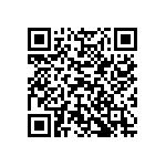 D38999-20ZB99PA-LC_64 QRCode