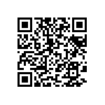 D38999-20ZB99PA_64 QRCode