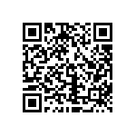 D38999-20ZB99PB-LC_64 QRCode