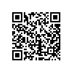 D38999-20ZB99PC-LC QRCode