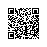 D38999-20ZB99SB_64 QRCode