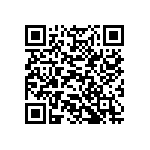 D38999-20ZB99SN-LC_64 QRCode