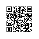 D38999-20ZC35BA QRCode