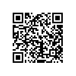 D38999-20ZC35JA QRCode