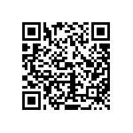 D38999-20ZC35PA_64 QRCode