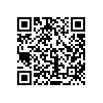 D38999-20ZC35PN-LC_64 QRCode