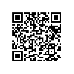 D38999-20ZC35SA-LC QRCode