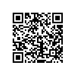 D38999-20ZC35SN-LC_64 QRCode