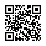 D38999-20ZC4AA QRCode