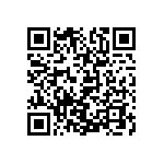 D38999-20ZC4AA_64 QRCode