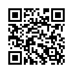 D38999-20ZC4BD QRCode