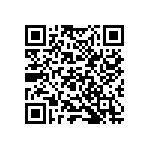 D38999-20ZC4SC-LC QRCode