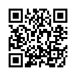 D38999-20ZC4SD QRCode